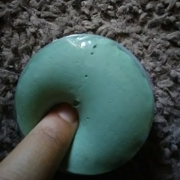 Slime - Picture 4 of 7